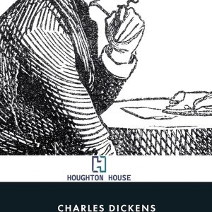 David Copperfield (Penguin Classics)