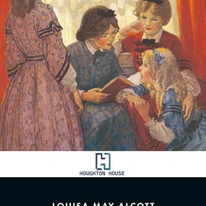 Little Women (Penguin Classics)